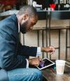 Photo for California Workplace Harassment Training | Clear Law Institute