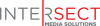 Photo for Intersect Media Solutions