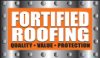 Photo for The Best Roofiong Contractor
