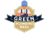 Photo for Green Plumbing Mesa