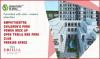 Photo for Upcoming Affordable Housing Projects in Gurgaon