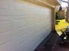 Photo for Slick Garage Doors Bowie MD