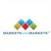 Photo for Usage-based Insurance Market Popular Trends & Technological Advancements to Watch Out for Near Future by 2025