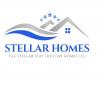 Photo for The Stellar Stay Holiday Homes LLC