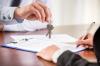 Photo for Property Lease Management