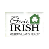 Photo for Genie Irish - Realtor
