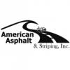 Photo for American Asphalt & Striping, Inc.