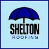 Photo for Shelton Roofing