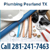 Photo for Affordable Plumber in Pearland TX