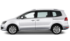 Photo for Car Rentals In Iceland