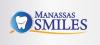 Photo for Manassas Smiles