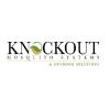 Photo for Knockout Mosquito Systems