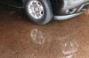 Photo for Epoxy Flooring in Towson MD