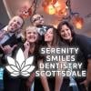 Photo for Serenity Havasu AZ Dental