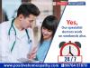Photo for Best Homeopathy Clinics in Bangalore | Positive Homeopathy
