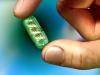 Photo for Companion Diagnostics Market Expected to Remain High in North America during 2018-2026