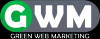 Photo for GWM SEO Brisbane