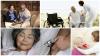 Photo for Hand to Hand Home Care