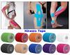 Photo for Kinesio Tape Market – Exclusive Insights on Product Trends 2026