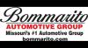 Photo for Bommarito Mazda South