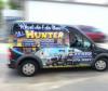 Photo for Vehicle Wraps Boston MA