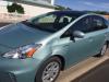 Photo for Paintless Dent Repair Phoenix