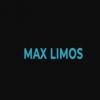 Photo for Max Limos Nashville