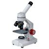 Photo for Life Science Microscopy Devices Market trend, outlook 2026