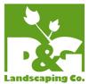 Photo for Diego & Gaby’s Landscaping Co.