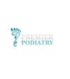 Photo for Premier Podiatry Velimir Petkov, DPM