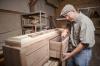 Photo for Mendoza Finish Carpentry