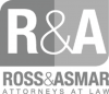 Photo for Abogado De Divorcio Miami