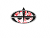 Photo for International Business Law Firm Egypt