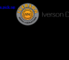 Photo for Iverson Dental Lab