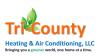 Photo for HVAC Repair and Service Specialists | Residential and Commercial