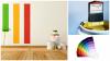 Photo for Ace Custom Painting