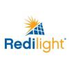 Photo for Redilight Skylight Alternative