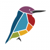 Photo for Abax Kingfisher Pty Ltd