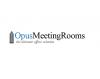 Photo for Opus Virtual Offices