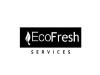 Photo for EcoFresh Service LLC