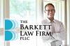Photo for The Barkett Law Firm