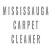 Photo for MississaugaCarpet Cleaner