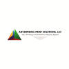 Photo for Advertising Print Solutions