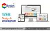 Photo for What primary things you need in website design and development