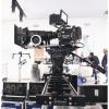 Photo for Adorama Rental Co (Brooklyn)