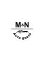 Photo for M & N AUTO LEASING GROUP