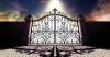 Photo for Rite Way Automated Gate Access Inc