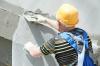 Photo for TEX Drywall and Stucco