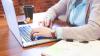 Photo for Tips for Writing an Effective Research Paper