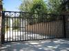 Photo for Tualatin Garage Door Repair